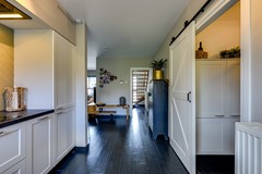 Slotvalkensteinsedijk 3a Rotterdam-Albrandswaard - 39 - Funda.jpg